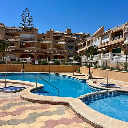 Sunny (adults Only) Appartement