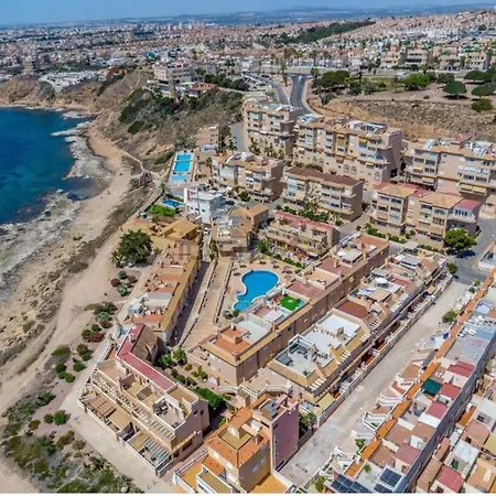 Apartment Sunny (adults Only) *