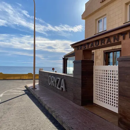 Apartamento Sunny (adults Only)